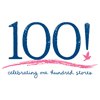aerie