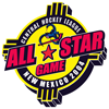 2004 CHL All-Star Game