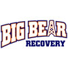 Big Bear Recovery