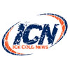 IceColdNews.com
