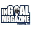 inGoalmag.com