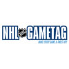 NHL Gametag.com
