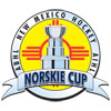 NM Hockey Norskie Cup