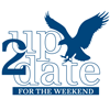 AE Up2Date