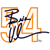 Brian Urlacher