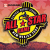 2004 CHL All-Star Game Program